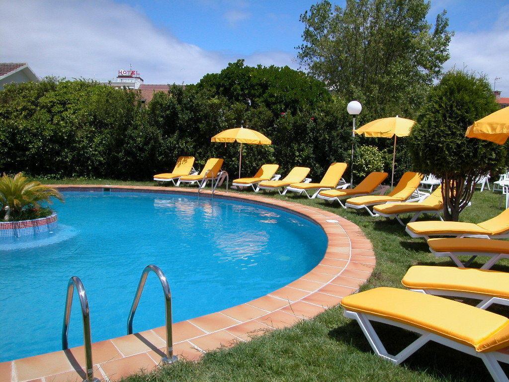 Cormoran Apartament *